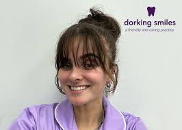 Emergency Dentists in Dorking