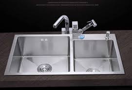 We did not find results for: Itas9914 Kitchen Sinks Stainless Steel Double Bowl Above Counter Undermount Kitchen Wash Basin Hand Sink Size 78 42cm Kitchen Sink Stainless Kitchen Sinksink Stainless Aliexpress