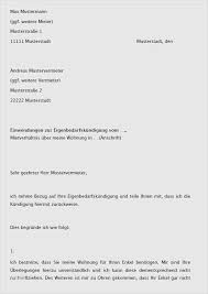 Ein mietvertrag ist ein zwischen mieter und vermieter geschlossener vertrag, der dem mieter die alleinige nutzung definierter räumlichkeiten einräumt. Fabelhaft Vorlage 1 Mahnung Kostenlos Galerie Vorlagen Lebenslauf Vorlagen Word Vorlagen Word