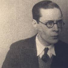 Paco Yunque by PiCast