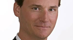 Chris Gower, 39, ONTARIO