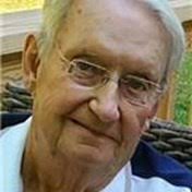 Search Harold Bair Obituaries and Funeral Services