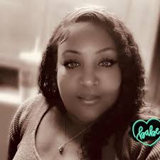 Nikki Mims (@nikki.c.ashton) • Facebook