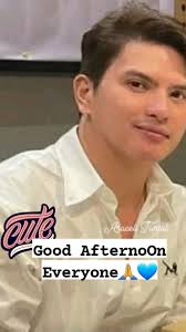 Big shout out to my newest top fans! 💎 Ãmg Bïtcõiñ, Michael Danyo, Stanley  Opoku, Amarh Ernestina, Agnes Mensah, Juan Otumfuo, King Solo's Gh, Peter  Kobiah, Margaret Enyonam Yekple, Agnes Asamoah, Foster