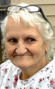 Margaret Hendrickson Obituary (1934