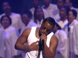 Топ 100 зарубежных песен 2021 (top 100 of foreign songs). Puff Daddy Faith Feat 112 Ill Be Missing You Youtube
