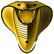 Com.introps.cobraplus3) is developed by salooh and the latest version of cobra plus 1.1.1 was updated on march 14, 2019. Cobra Plus Apk 1 1 1 Download For Android Download Cobra Plus Apk Latest Version Apkfab Com