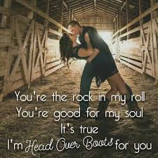 Rainbows add color to life, and so do you. 67 Country Quotes On Life Love Music 2021 Update