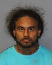 Darion Parker's Instagram, Twitter & Facebook