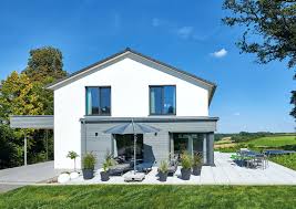 Grosse Terrasse Um Die Ecke Haus Style At Home Ecke Terrasse Ideen