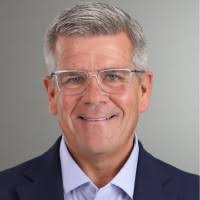 7700+ "Richard Jr" profiles