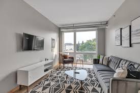 Choose from 1269 one bedroom apartments in minneapolis, ready for you to rent! Luxury 1 Bedroom In The Heart On Minneapolis Holiday Home Minneapolis