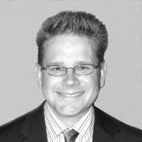 80+ "Oberg" profiles