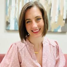 Keith W. Zirkle (@KWZirkle)