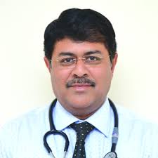 Consult the best ent specialists online on mfine. Best Ent Specialist In India Ent Doctors Book Appointment Online Fortis Healthcare