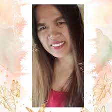 Looking for the perfect travel stroller? Here are our top picks of  travel-friendly buggies!💖😉 Best prices guaranteed