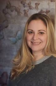 Professionals in Brownsville, TN