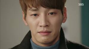 Pinocchio: Episode 16 » Dramabeans Korean drama recaps