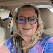 Forestry Mulching, stump grinding, debris removal, fill dirt and more