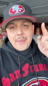 Facts Philadelphia Eagles are classless 💩💩💩