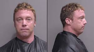 Man with machete chases woman's attacker from Flagler home, deputies say