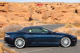 Image result for Slate Blue 2012 Aston Martin