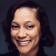 Laura Burnside Email & Phone Number