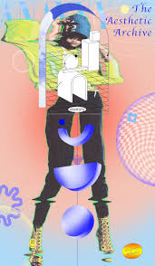 Going to town art print, powerpuff girls, money dollar hermès chanel louis vuitton, pop art, fashion painting, 90s painting aesthetic, shop. The Aesthetic Archive Trippy 90s Pre Designed Photoshop Graphics Creative Market