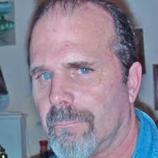 Rick Weeks (rickalligatorwe)