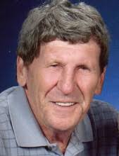 John S. Sellers Obituary June 14, 2016