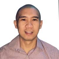 10+ "Lao Jr" profiles