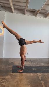 Plot twist… , “Everything works out in the end. If it hasn’t worked out  yet, then it’s not the end.” , Keep your focus