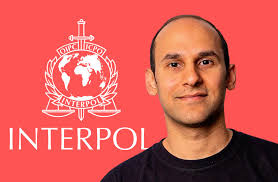 Binance just got an internal watchdog — here's how independent monitors  work