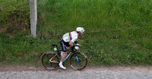 Brabantse pijl 2018 full race. Htmvt4mxfrifrm