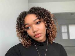 Fundraiser by Cierra Beach : Please Help Bring My Brother Home