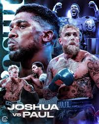 Daniel Gerena's Instagram, Twitter & Facebook