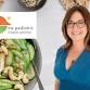 Intuitive Eating
