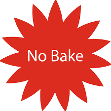 Royal no bake cheesecake mix buy. Buy Royal Instant No Bake Cheesecake Filling 6 Pk 4 Online In Hungary B00cf58r2q