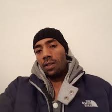 DANIEL BERO (@DANIELBERO1)