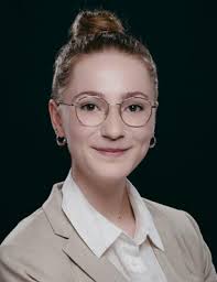 Humboldt-Preis 2024 — Humboldt-Universität zu Berlin