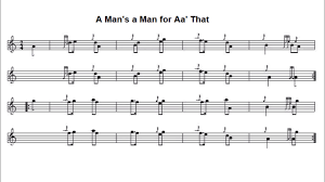 Tired of singing happy birthday to friends and family? Teach Yourself Bagpipes