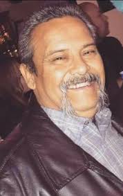 Richard Lopez avis de décès