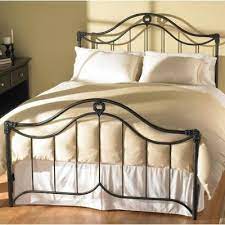 Maybe you would like to learn more about one of these? Solid Wrought Iron Beds Luxury Iron Beds Solid Iron Bed Frames