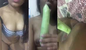 Mature Tamil village ammayi hard pussy fucking porn mms