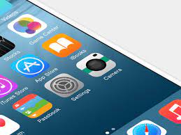 Download Camera App Icon Sketch Freebie Download Free Resource For Sketch Sketch App Sources