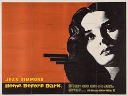 Home Before Dark (1958)