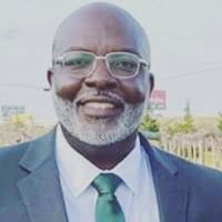 Contact Pete Zeis, Email: p***@mcintoshspecialtyservices.com & Phone Number 