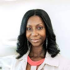 Joe Culbreath's Instagram, Twitter & Facebook