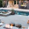 25 pool houses to complete your dream backyard retreat. 1