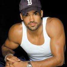Jun 15, 2021 · shemar moore, star of criminal minds and s.w.a.t., took to instagram today to announce that he's joined the cast of the sonic the hedgehog sequel. Shemar Moore Fan Shemarmoorefan Twitter